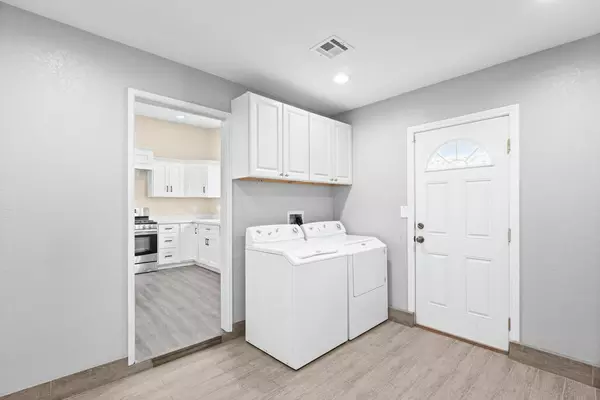 Coliving in Las Vegas - Las Vegas, Las Vegas