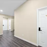 Co-living en Las Vegas - Las Vegas, Las Vegas