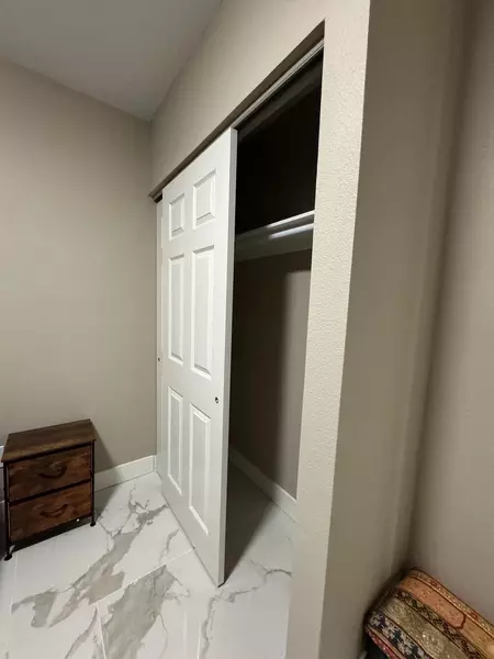 Coliving in Central City - Phoenix, Phoenix