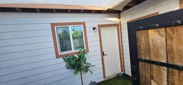 Coliving in Central City - Phoenix, Phoenix