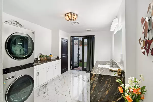 Coliving in Central City - Phoenix, Phoenix