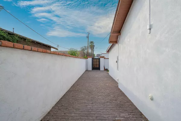 Coliving in Central City - Phoenix, Phoenix