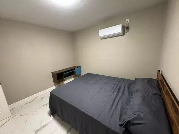 Coliving in Central City - Phoenix, Phoenix