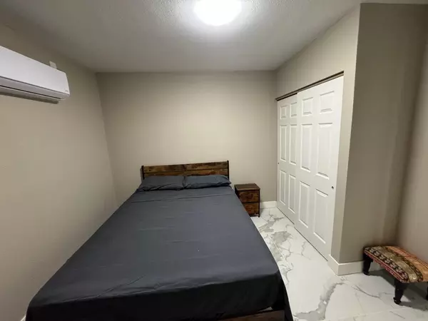 Coliving in Central City - Phoenix, Phoenix