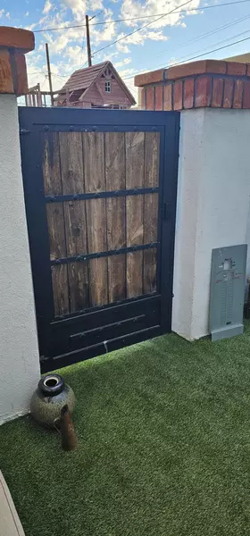 Coliving in Central City - Phoenix, Phoenix