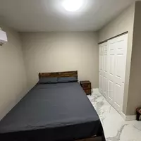 Coliving in Central City - Phoenix, Phoenix