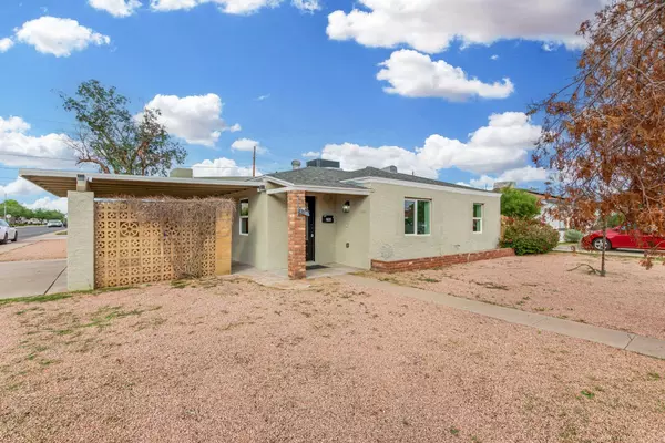 Coliving in Chandler - SE Valley, Phoenix