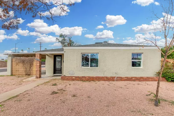 Coliving in Chandler - SE Valley, Phoenix