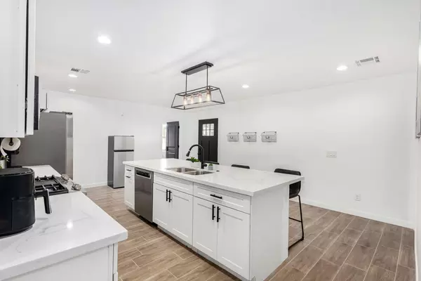 Coliving in Chandler - SE Valley, Phoenix