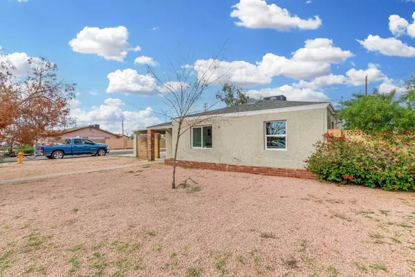 Coliving in Chandler - SE Valley, Phoenix