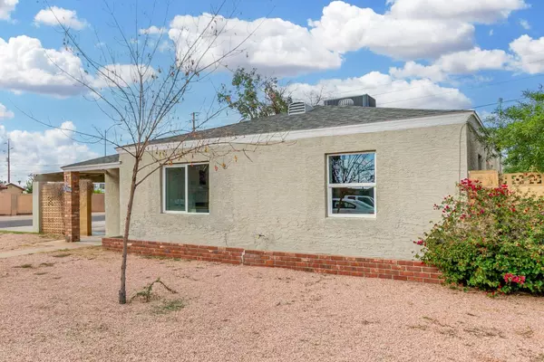 Coliving in Chandler - SE Valley, Phoenix