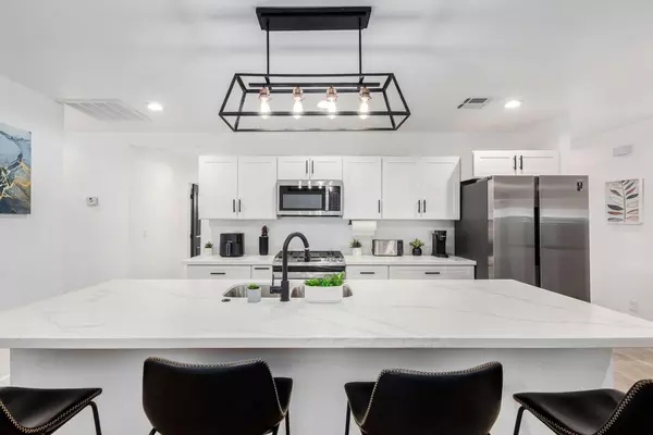 Coliving in Chandler - SE Valley, Phoenix