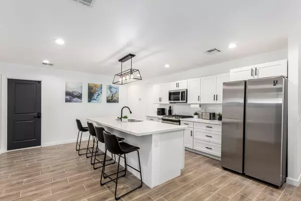 Coliving in Chandler - SE Valley, Phoenix
