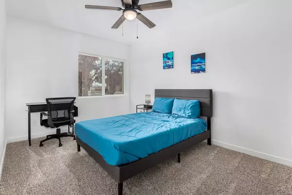 Coliving in Chandler - SE Valley, Phoenix