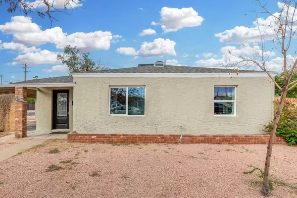 Coliving in Chandler - SE Valley, Phoenix