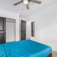 Coliving in Chandler - SE Valley, Phoenix