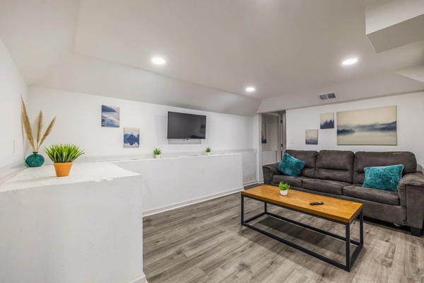 Coliving in Lakewood Heights - South Atl, Atlanta