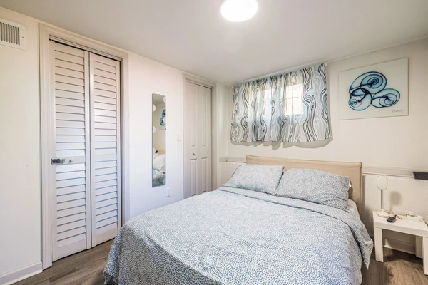 Coliving in Lakewood Heights - South Atl, Atlanta