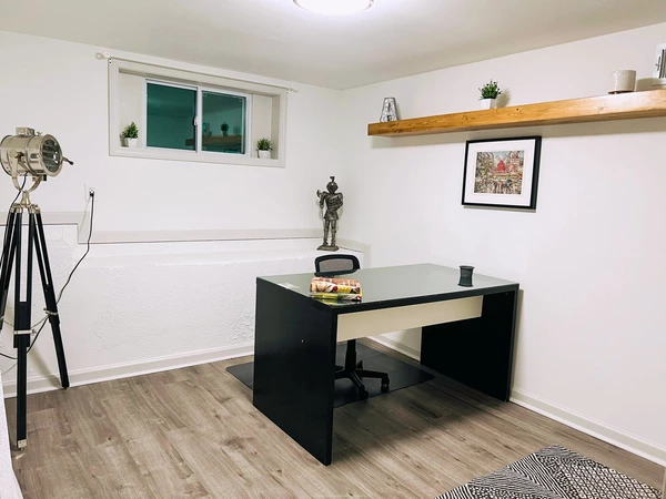 Coliving in Lakewood Heights - South Atl, Atlanta