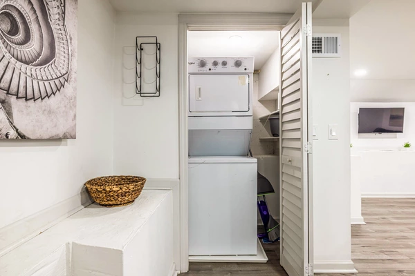 Coliving in Lakewood Heights - South Atl, Atlanta