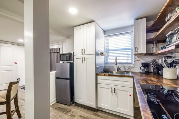 Coliving in Lakewood Heights - South Atl, Atlanta