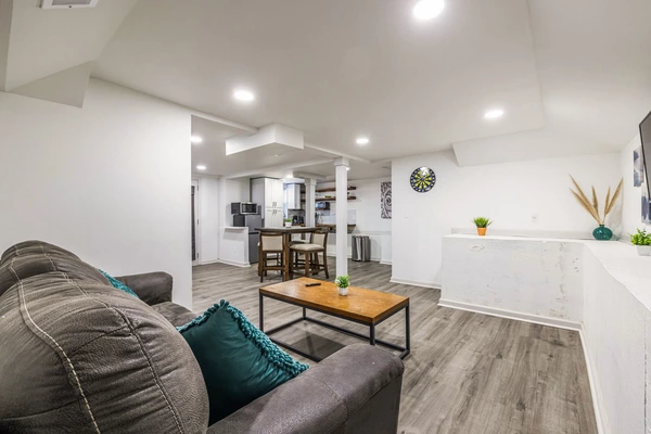 Coliving in Lakewood Heights - South Atl, Atlanta