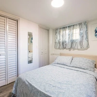 Co-living en Lakewood Heights - South Atl, Atlanta