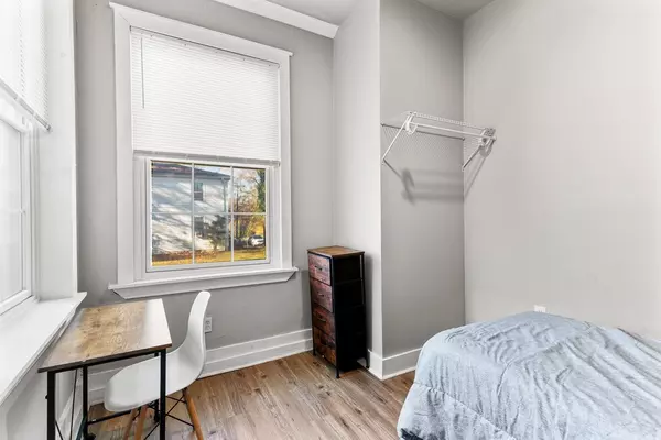 Coliving in Petersburg - South RVA, Richmond