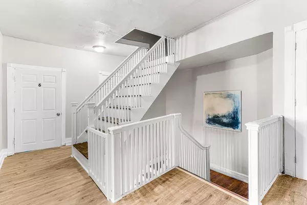 Coliving in Petersburg - South RVA, Richmond