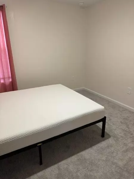 Coliving in Poinciana - South Orlando, Orlando