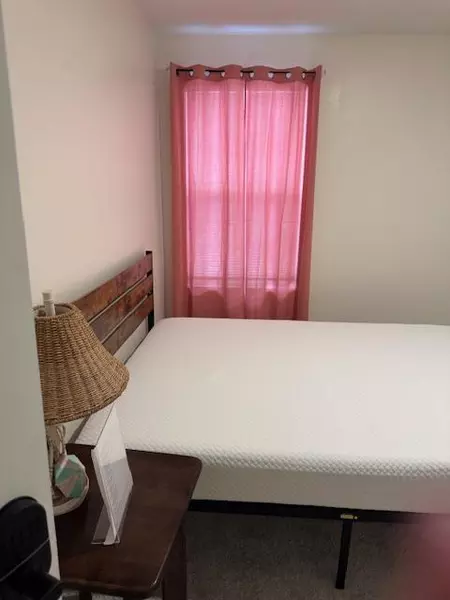 Coliving in Poinciana - South Orlando, Orlando