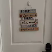 Coliving in Poinciana - South Orlando, Orlando