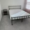 Coliving in Poinciana - South Orlando, Orlando