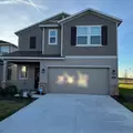 Coliving in Poinciana - South Orlando, Orlando