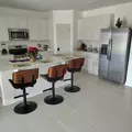 Coliving in Poinciana - South Orlando, Orlando