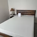 Coliving in Poinciana - South Orlando, Orlando