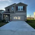 Coliving in Poinciana - South Orlando, Orlando