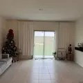 Coliving in Poinciana - South Orlando, Orlando