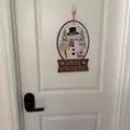 Coliving in Poinciana - South Orlando, Orlando