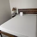 Coliving in Poinciana - South Orlando, Orlando