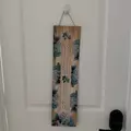 Coliving in Poinciana - South Orlando, Orlando