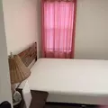 Coliving in Poinciana - South Orlando, Orlando