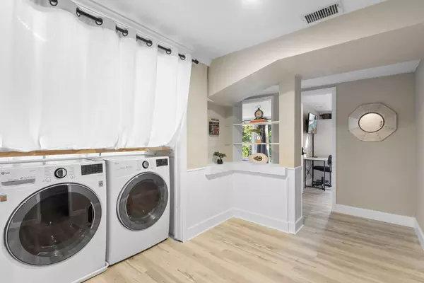 Coliving in Azalea Park - East Orlando, Orlando