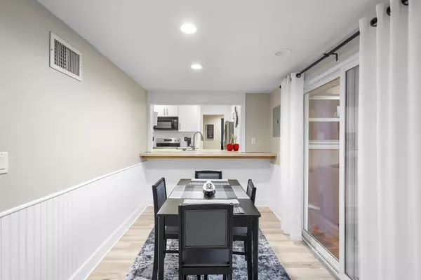 Coliving in Azalea Park - East Orlando, Orlando