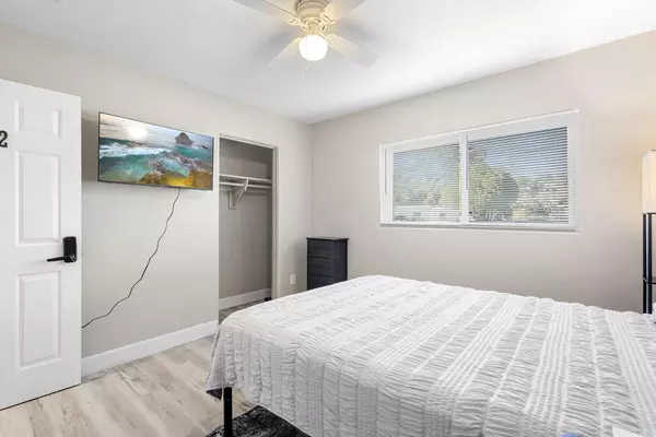 Coliving in Azalea Park - East Orlando, Orlando