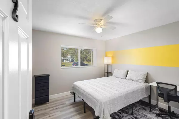 Coliving in Azalea Park - East Orlando, Orlando