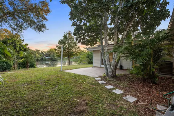 Coliving in Azalea Park - East Orlando, Orlando