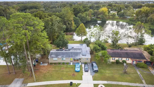 Coliving in Azalea Park - East Orlando, Orlando