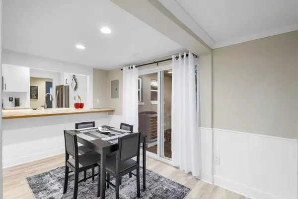 Coliving in Azalea Park - East Orlando, Orlando