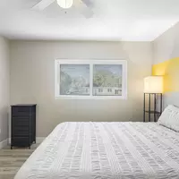 Coliving in Azalea Park - East Orlando, Orlando